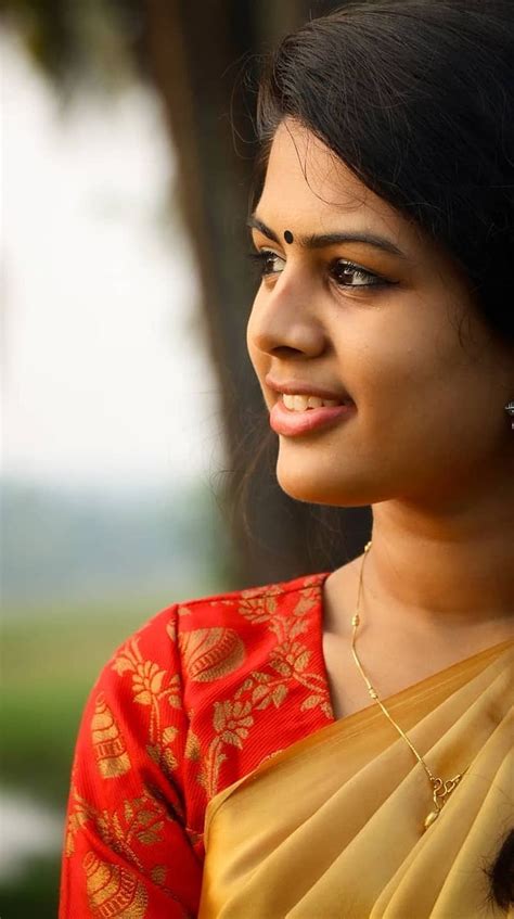 indian mallu girls nude|Mallu